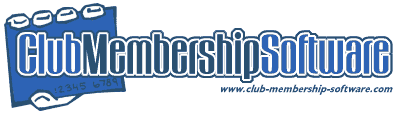 Register Club Membership